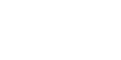 FastX