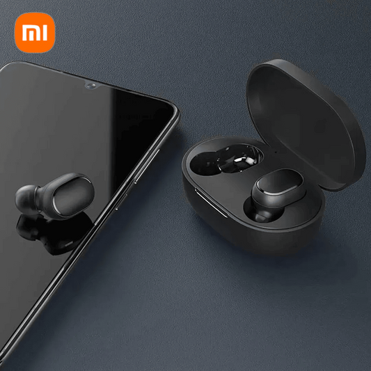 Original Redmi AirDots 2 Wireless EarBuds