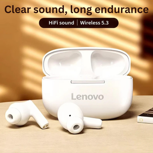 Lenovo Thinkplus Bletooth Airpods