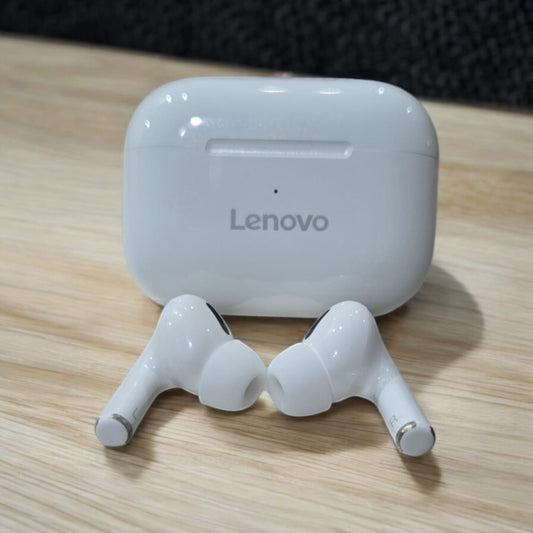 Lenovo Thinkplus Bletooth Airpods