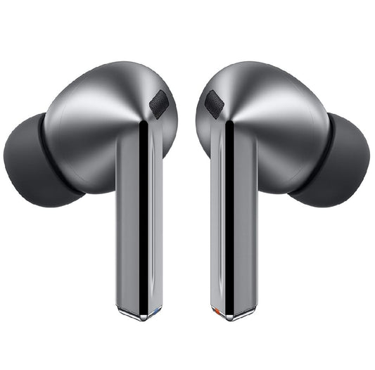 Buds 3 Pro Wireless Earbuds