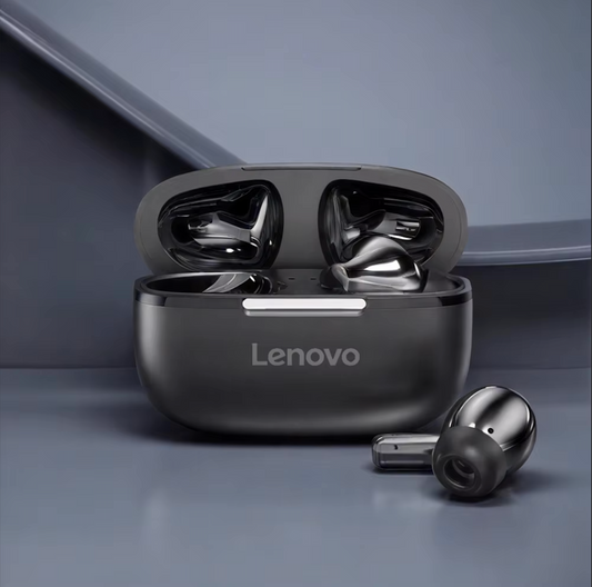 Lenovo Thinkplus Bluetooth Airpods